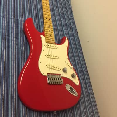 Peavey Falcon , made in USA, Excellent condition! image 1