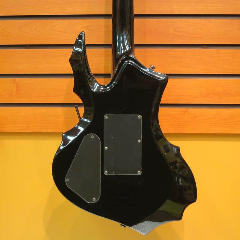 ギター Grassroots G-A-68 GrassRoots G-A-68（中古）【楽器検索デジマート】