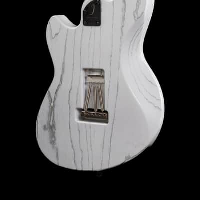 Iconic Guitars Carlsbad 7 #0770 (demo) image 10