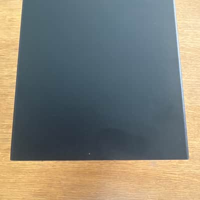 KRK RP-5 Rokit G4 2-Way 5" Active Studio Monitors (Pair) 2019 - 2021 - Black image 5
