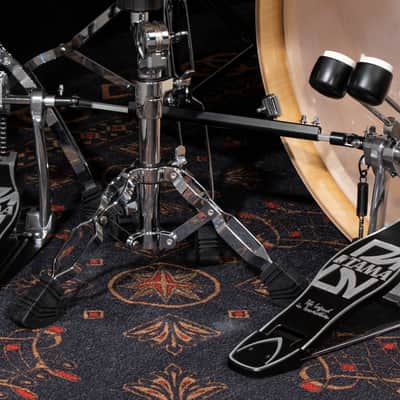 Tama HP30TW Doppel Fußmaschine image 5