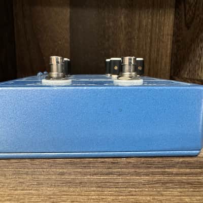 Plush Fuchs Extreme Cream Overdrive With Box image 3