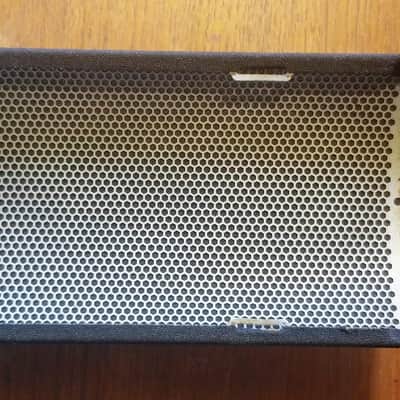Bang & Olufsen BeoLab 6000 Speakers (Silver) image 4