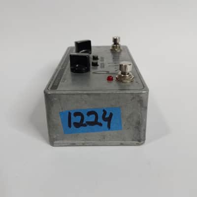 Xotic Robotalk V1 - Early Model, Not Reissue image 4