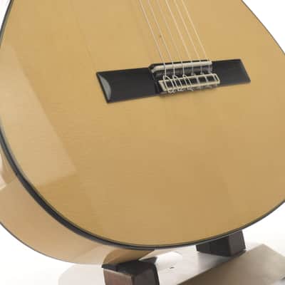Alhambra GS Flamenco Guitar 2025 image 8