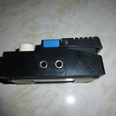 Arion SCH-1 Stereo Chorus 1980s - Blue image 3