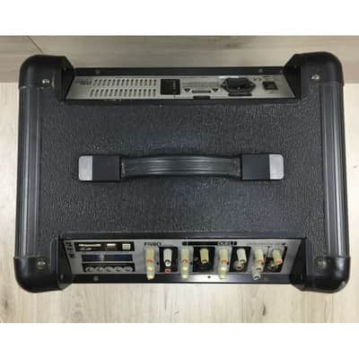 Montarbo FiveO Duel image 3
