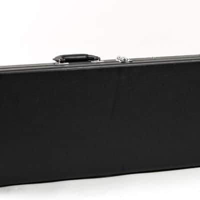 Guardian CG-022-E Deluxe Hardshell Case, Electric Guitar image 3