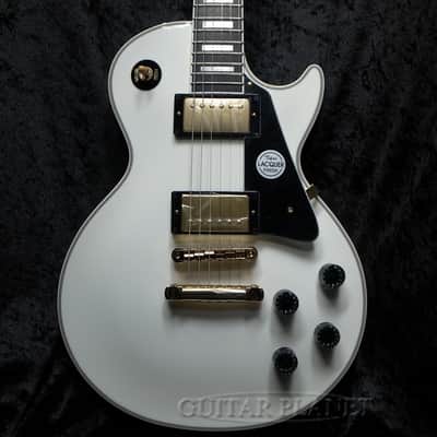 Tokai LC-201S SW Made In Japan【2551123】【4.4kg】 | Reverb