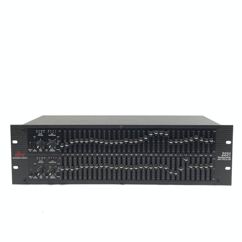 6e5aeb79-ae1f-49ee-9a2a-
