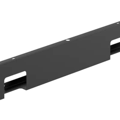 Wavebone Cable Management Tray for Star Rover image 3