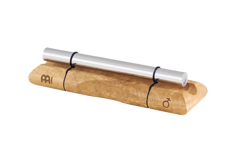 Meinl Energy Chimes Platonische Jahr image 1