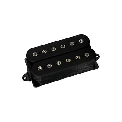 DI MARZIO DP227 LIQUIFIRE image 2