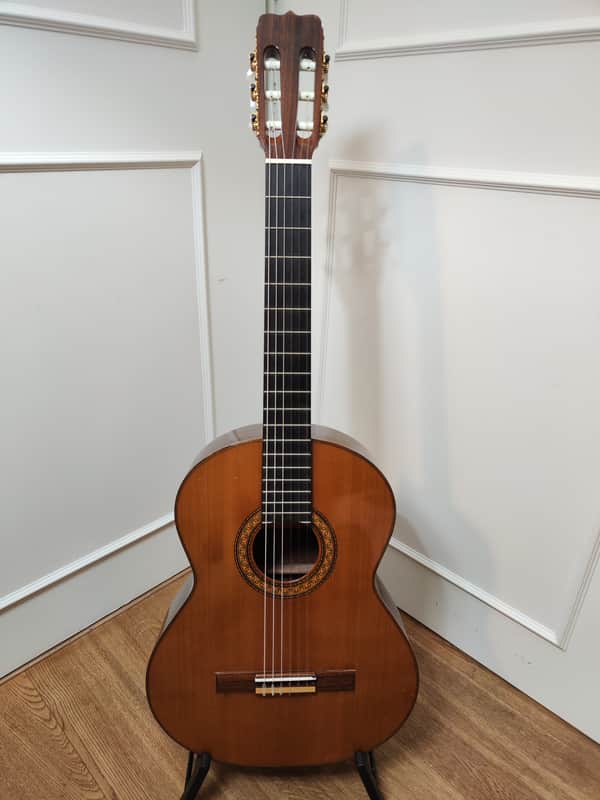José Ramirez R1 2004 image 1