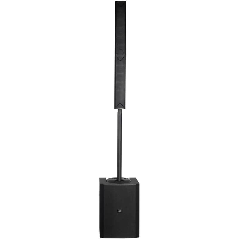 Peavey LN1263 Portable Column Line Array PA System image 1