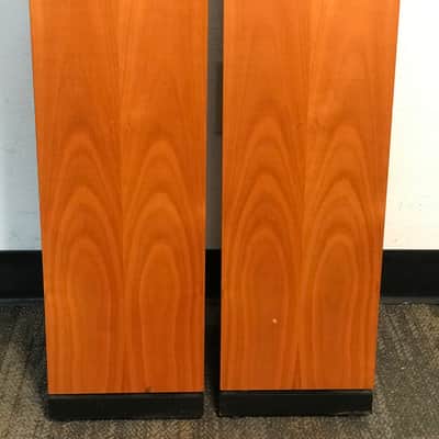 New Audio Frontiers Futura Tower Speakers image 5