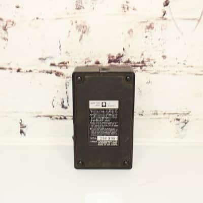 Vintage 1980s Arion HU-8500 Stage Tuner *As-Is* image 4