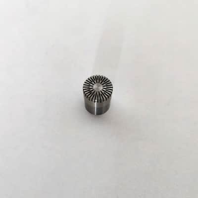 Brüel & Kjær – Microphone Capsule Type 4165 – 1/2" Free-Field, TESTED image 1