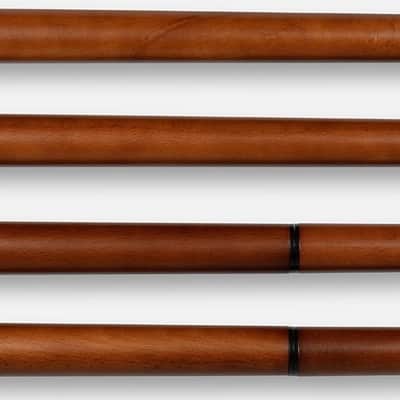 Arturia KEYLAB-88-MKII-LEGS Wooden Keyboard Legs