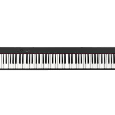 CASIO CDP-S100 BKC7 Stagepiano