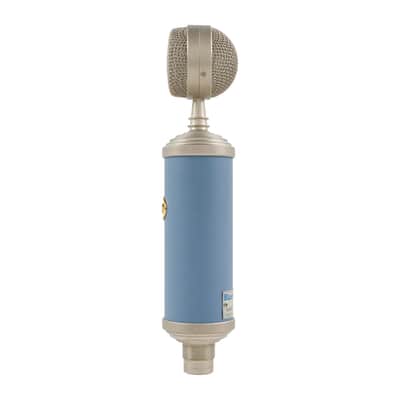 Blue Microphones Bluebird Condenser Microphone [USED] image 4