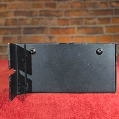 Visual Effects Inc. VEI-8000 Power Conditioner image 6