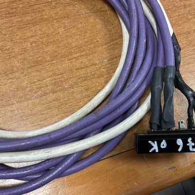 TAB V76 CABLE ONLY image 7