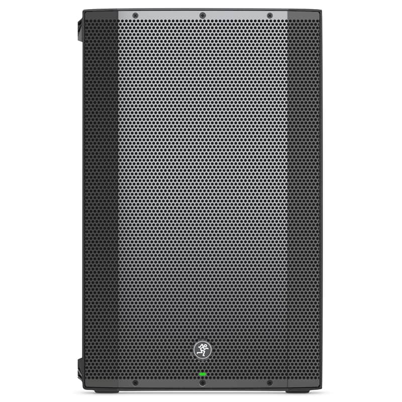 Mackie Thump15A 15" 1300-Watt Powered Loudspeaker image 1