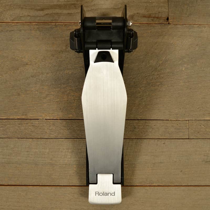 Roland KT-9 Kick Trigger Pedal image 1