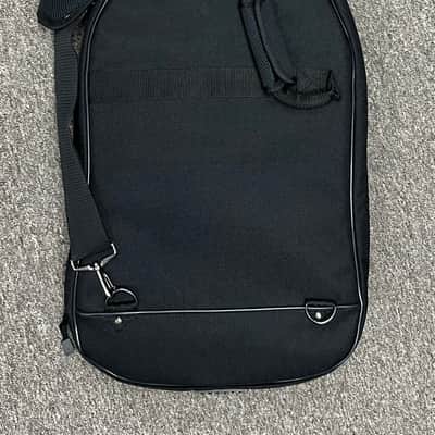 Washburn Gig Bass Bag image 3