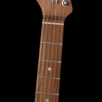 Paoletti Richard Fortus Signature #3 image 17