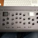 Softube Console 1 Channel MKIII Control Surface 2023 - Present - Grey