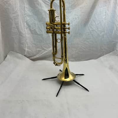 Calicchio TRUMPET New York Superior image 8