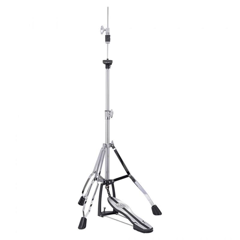 Hi-hat Cymbal Stand Mapex H410 image 1