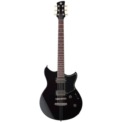 Excellent Aria Pro Ⅱ REV-SOUND RS-750D Electric Guitar Ref.No