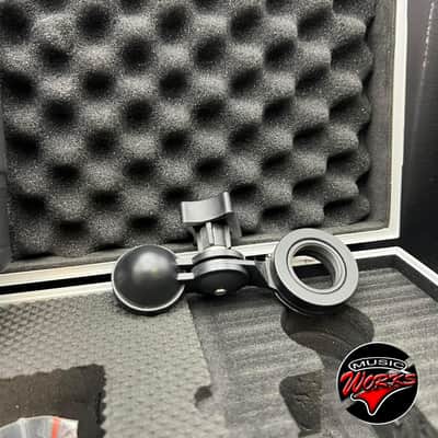 Antelope Audio Edge Solo Pair Coppia image 3