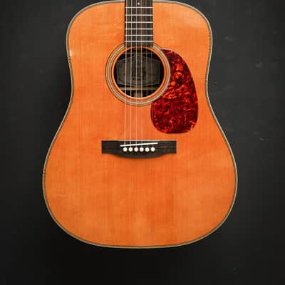 Atkin D37 Pre-Owned image 3