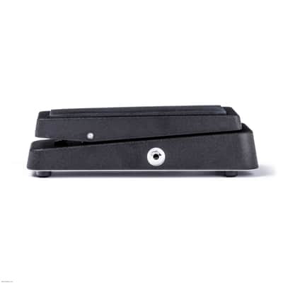 DUNLOP GCB80 HIGH GAIN Volume Pedal image 3