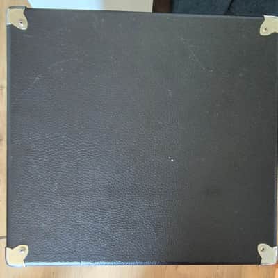 TECAMP S212 - 600 W – 4 Ohms image 8