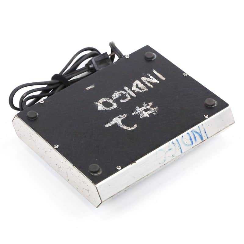 Electro-Harmonix Clone Theory | Reverb