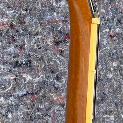 Gibson Les Paul Standard Gold Top 30° Anniversary  1982 image 20