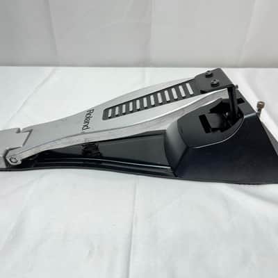 Roland FD-8 Hi-Hat Trigger Pedal V-drums Hi Hat Roland FD8 image 3