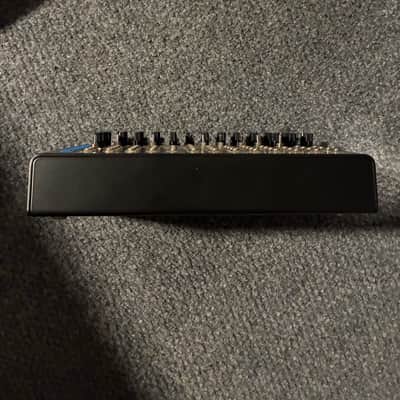 Erica Synths Pico System III 2014 - 2020 - Black image 6