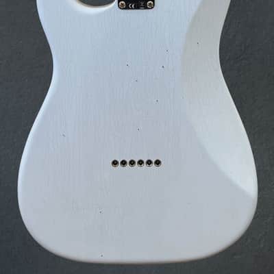 Photo 4