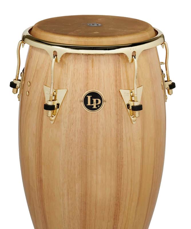 Latin Percussion LP Classic CCII 11