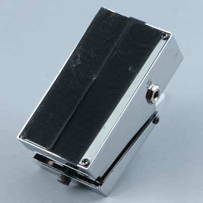 iSP Decimator II G-String Noise Gate Guitar Effects Pedal P-30869 image 2