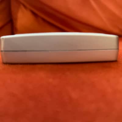 Korg GA-30 2000s - Silver image 6