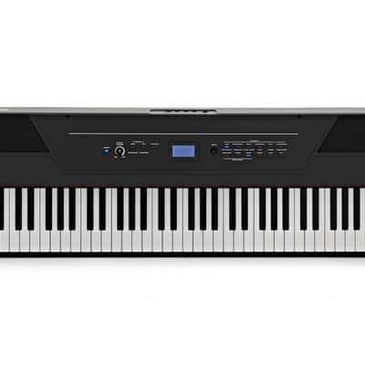 Alesis Recital Pro