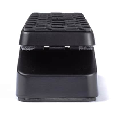 Dunlop DVP4 Volume X Mini Pedal image 2