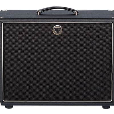 VBoutique USA Vumble 1 x 12 w/Celestion Greenback  G12M Speaker image 2
